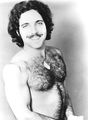 Рон Джереми

Ron Jeremy