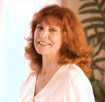 Kay Parker

Кей Паркер