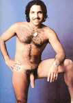 Рон Джереми

Ron Jeremy