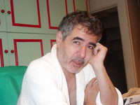 Джеми Гиллис (англ. Jamie Gillis)