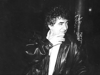 Джеми Гиллис (англ. Jamie Gillis)