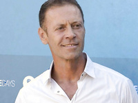 Рокко Сиффреди / Rocco Siffredi