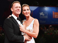 Рокко Сиффреди / Rocco Siffredi