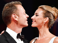 Рокко Сиффреди / Rocco Siffredi