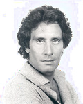 Джон Лесли / John Leslie