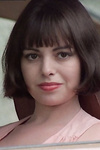 Лина Ромэй / Lina Romay