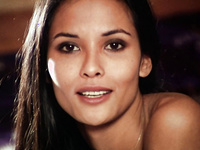 Лаура Гемсер

Laura Gemser