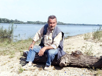 Джо д’Амато / Joe D'Amato