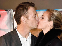 Роза Караччиоло / Rosa Caracciolo

Rózsa Tassi

Рокко Сиффреди / Rocco Siffredi

Rocco Antonio Tano