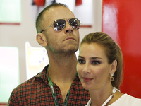 Роза Караччиоло / Rosa Caracciolo

Rózsa Tassi

Рокко Сиффреди / Rocco Siffredi

Rocco Antonio Tano