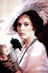 Сильвия Кристель / Sylvia Kristel