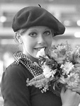 Сильвия Кристель / Sylvia Kristel