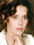 Сильвия Кристель / Sylvia Kristel