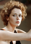 Сильвия Кристель / Sylvia Kristel