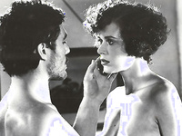 Сильвия Кристель / Sylvia Kristel
