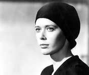 Сильвия Кристель / Sylvia Kristel