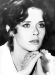 Сильвия Кристель / Sylvia Kristel