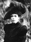 Сильвия Кристель / Sylvia Kristel