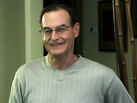 Майк Хорнер

Mike Horner