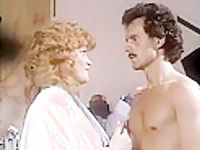 Джои Силвера

Joey Silvera