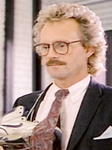 Джои Силвера

Joey Silvera