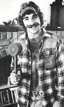 Харри Римс

Harry Reems