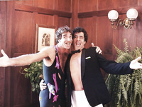 Харри Римс

Harry Reems