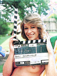 Мэрилин Чэмберс
Marilyn Chambers