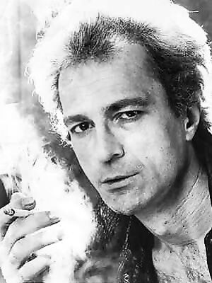 Хосе Дюваль